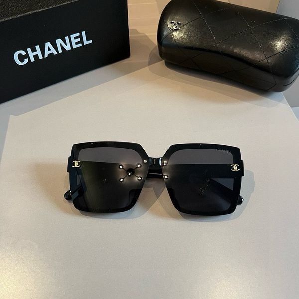 C*hanel  Glasses Top XX 20240721-89