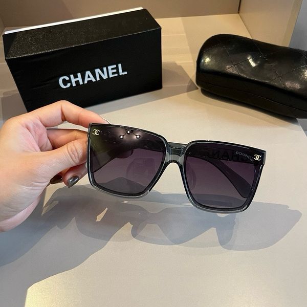 C*hanel Glasses Top XX 20240721-91