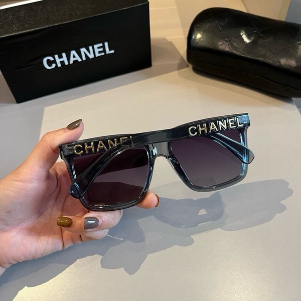 C*hanel Glasses Top XX 20240721-91