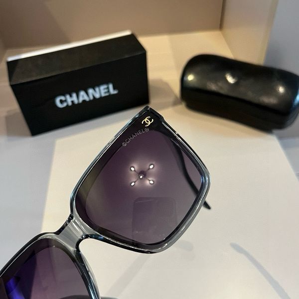 C*hanel Glasses Top XX 20240721-91