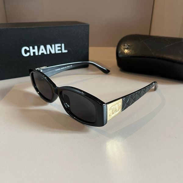 C*hanel  Glasses Top XX 20240721-94