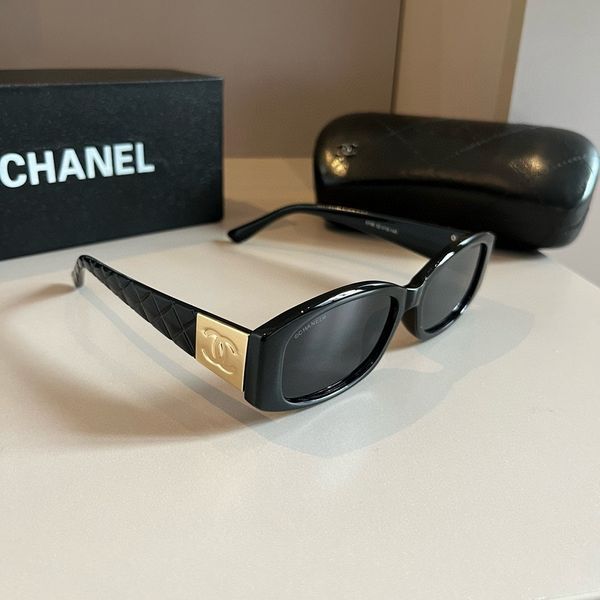 C*hanel  Glasses Top XX 20240721-94