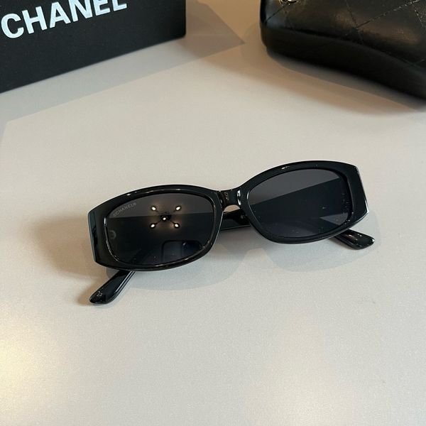 C*hanel  Glasses Top XX 20240721-94