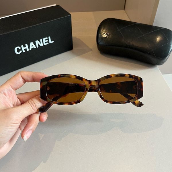 C*hanel Glasses Top XX 20240721-96