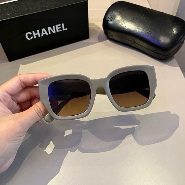 C*hanel Glasses Top XX 20240721-98