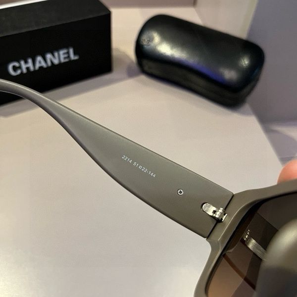 C*hanel Glasses Top XX 20240721-98