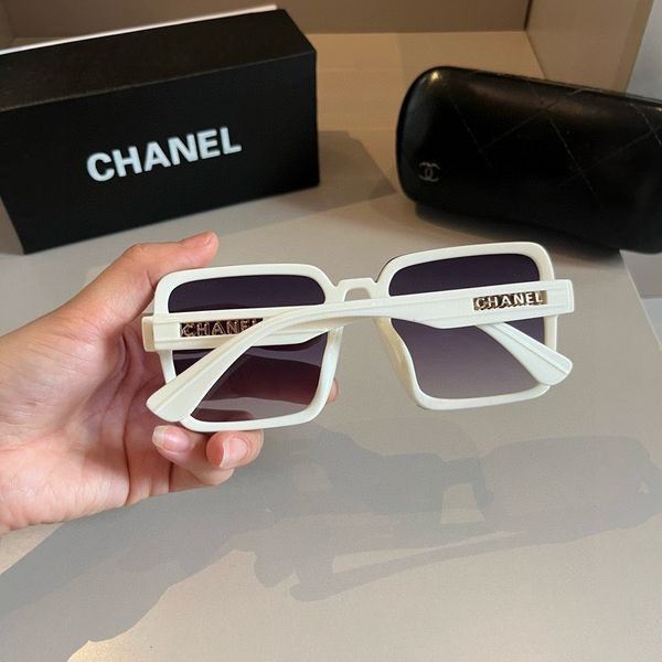 C*hanel Glasses Top XX 20240721-101