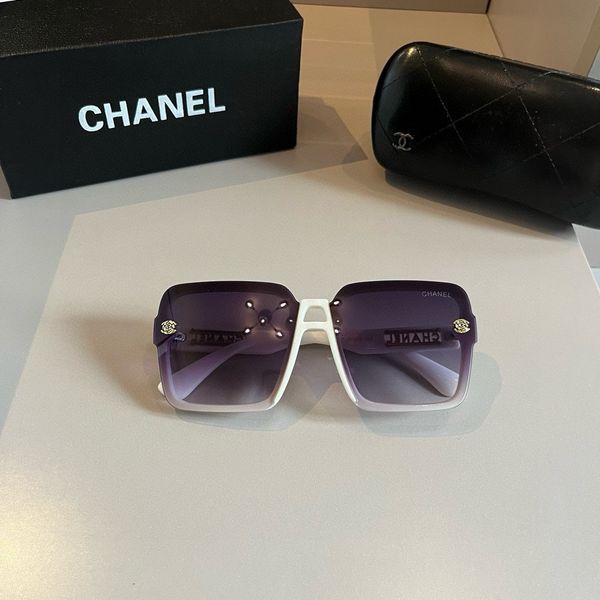 C*hanel Glasses Top XX 20240721-101