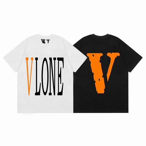 V*lone T-shirt Top Quality Qiqi 20240718-22
