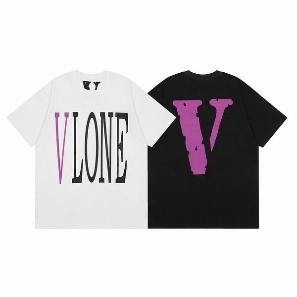 Copy V*lone T-shirt Top Quality Qiqi 20240718-55