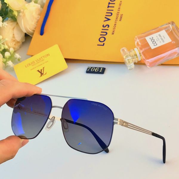 L*ouis V*uittonGlasses Top XX 20240717-11