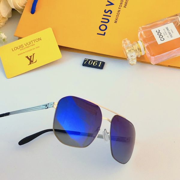 L*ouis V*uittonGlasses Top XX 20240717-11