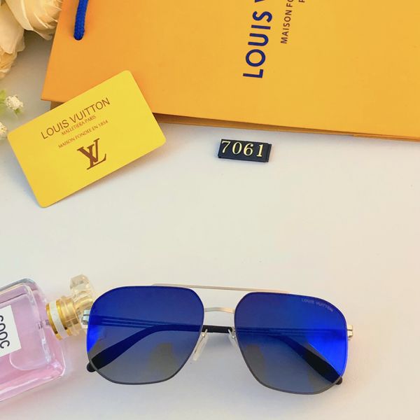 L*ouis V*uittonGlasses Top XX 20240717-11