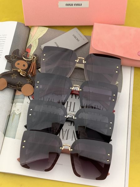 M*iu Miu Glasses Top XX 20240717-3