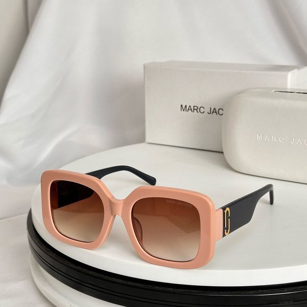 M*arc jacob  Glasses Top XX 20240717-6