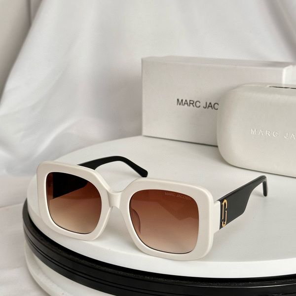 M*arc jacob  Glasses Top XX 20240717-6