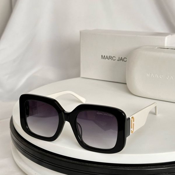 M*arc jacob  Glasses Top XX 20240717-6