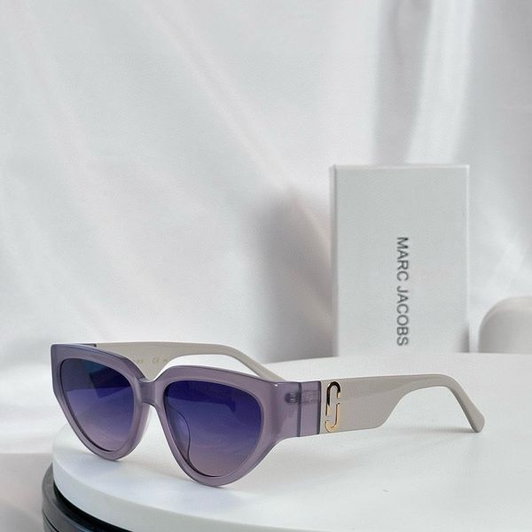 M*arc jacobGlasses Top XX 20240717-7