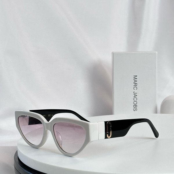 M*arc jacobGlasses Top XX 20240717-7