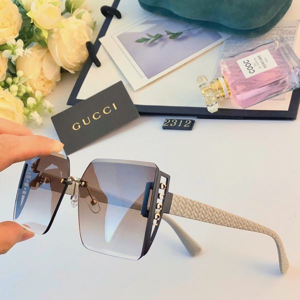 G*ucci Glasses Top XX 20240717-19