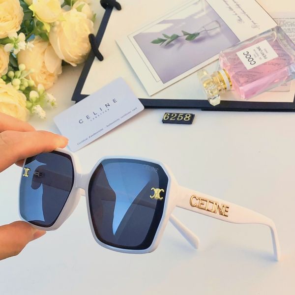 C*ELINE Glasses Top XX 20240717-21