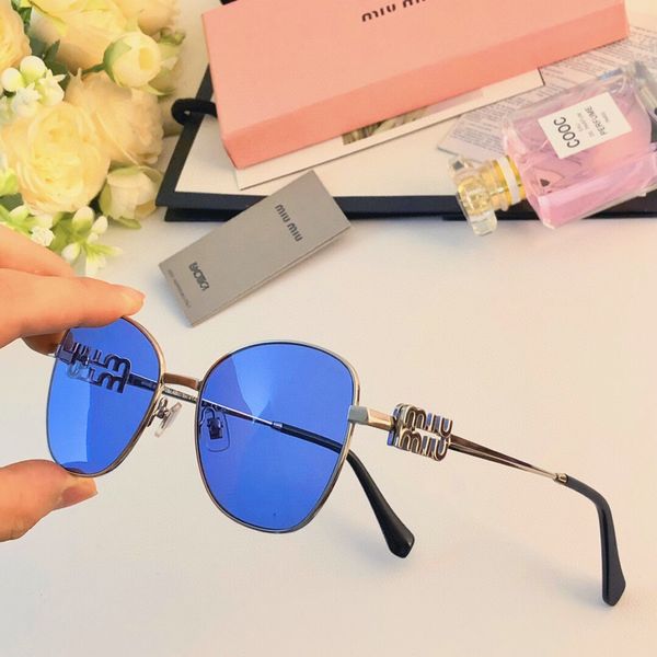 M*iu MiuTop XX 20240717-24