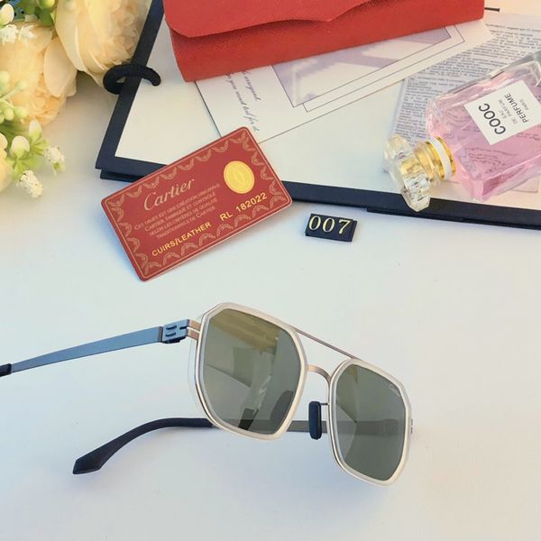 C*artier Glasses Top XX 20240717-25