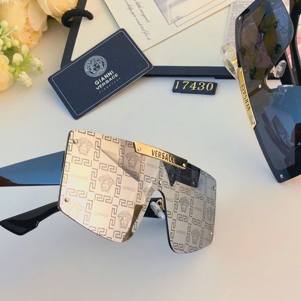 V*ersace Glasses Top XX 20240717-26