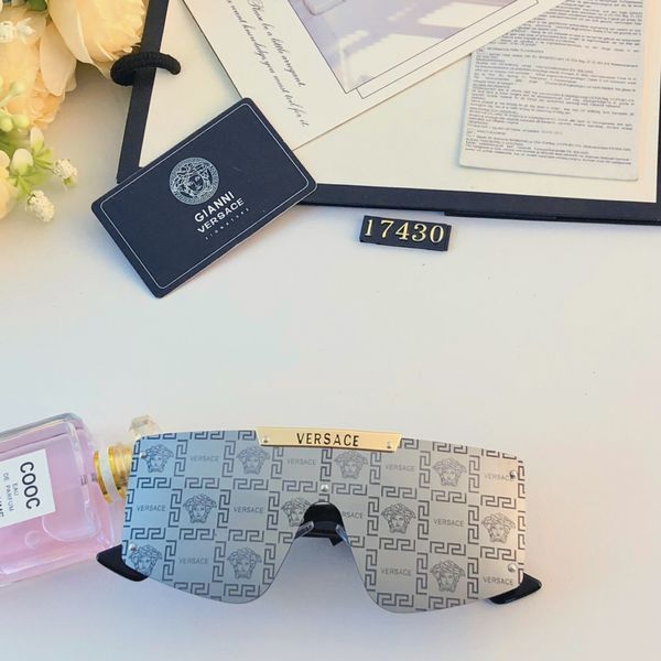 V*ersace Glasses Top XX 20240717-26