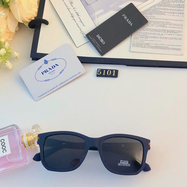 P*rada Glasses Top XX 20240717-27