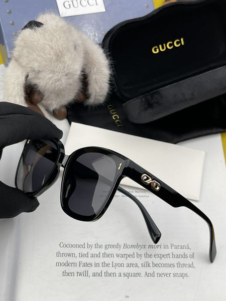 G*ucci  Glasses Top XX 20240717-36