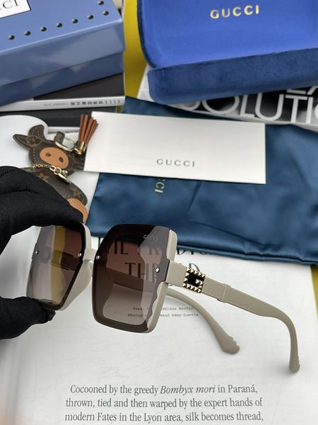 G*ucci  Glasses Top XX 20240717-40