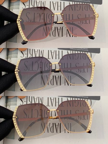 G*ucci Glasses Top XX 20240717-43