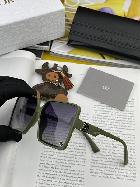 D*ior Glasses Top XX 20240717-46