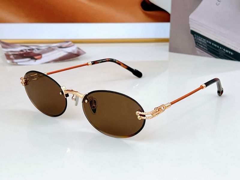 F*red Glasses Top XX 20240718-64