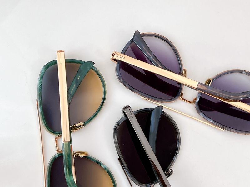 D*AVID BECKHA Glasses Top XX 20240718-65