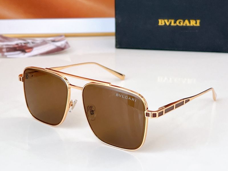 B*vlgari Glasses Top XX 20240718-66