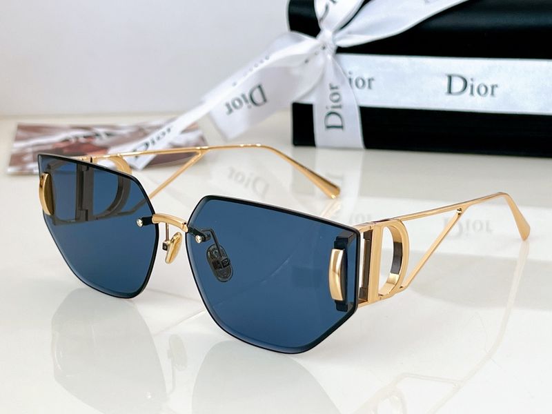 D*ior  Glasses Top XX 20240718-70
