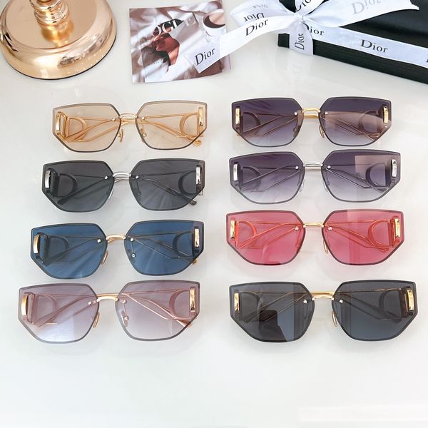 D*ior  Glasses Top XX 20240718-70