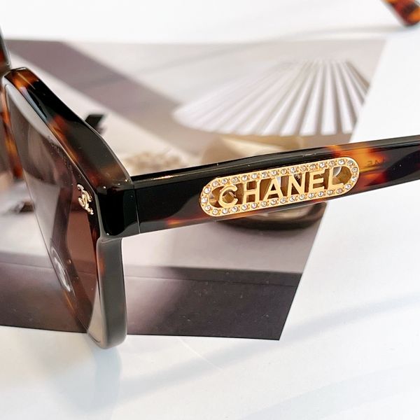 C*hanel Glasses Top XX 20240718-71