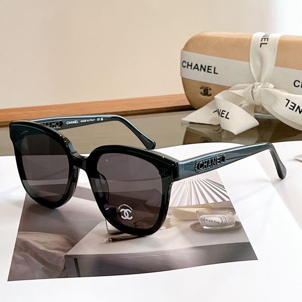 C*hanel Glasses Top XX 20240718-71