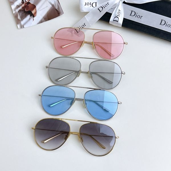D*ior Glasses Top XX 202407-18-73