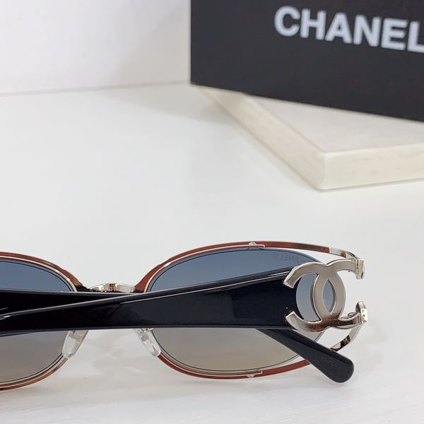 C*hanel Glasses Top XX 20240718-82