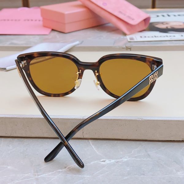 M*iu Miu Glasses Top XX 20240718-91