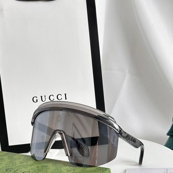 G*ucci Glasses Top XX 20240721-29
