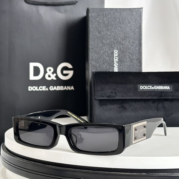 M*ONTBLANC Glasses Top XX 20240721-31