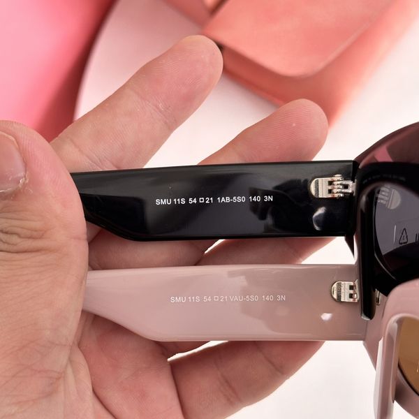 M*iu Miu Glasses Top XX 20240721-32