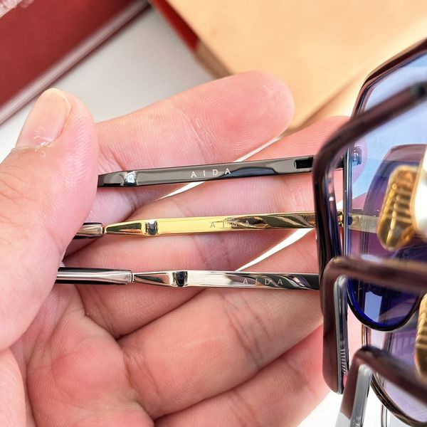 J*acquemus  Glasses Top XX 20240721-35