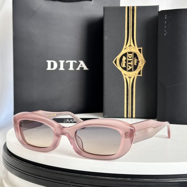 D*ITA  Glasses Top XX 20240721-38