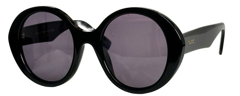 G*ucci  Glasses Top XX 20240721-52